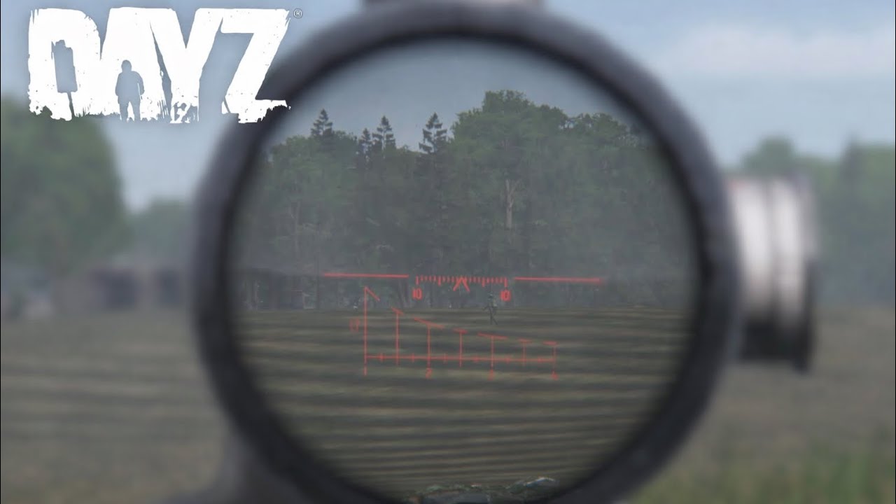 Funny Clips and Best moments Montage