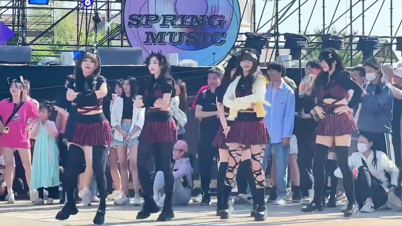 good dance #dance#cute #cosplay #beauty #beautiful  #nature #rpg #anime #kpop #fancam #cosplayer