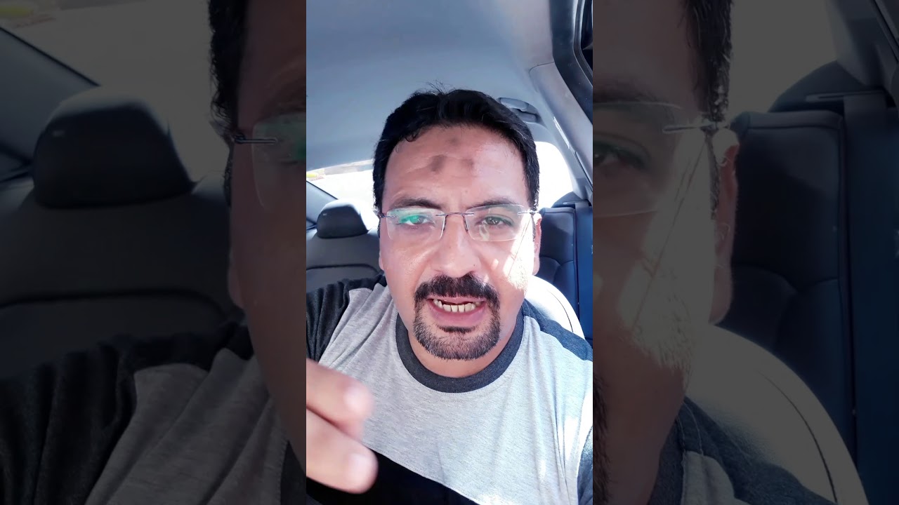ماتستهونوش بالموضع مشاكل الطائرات في الحظر 😑