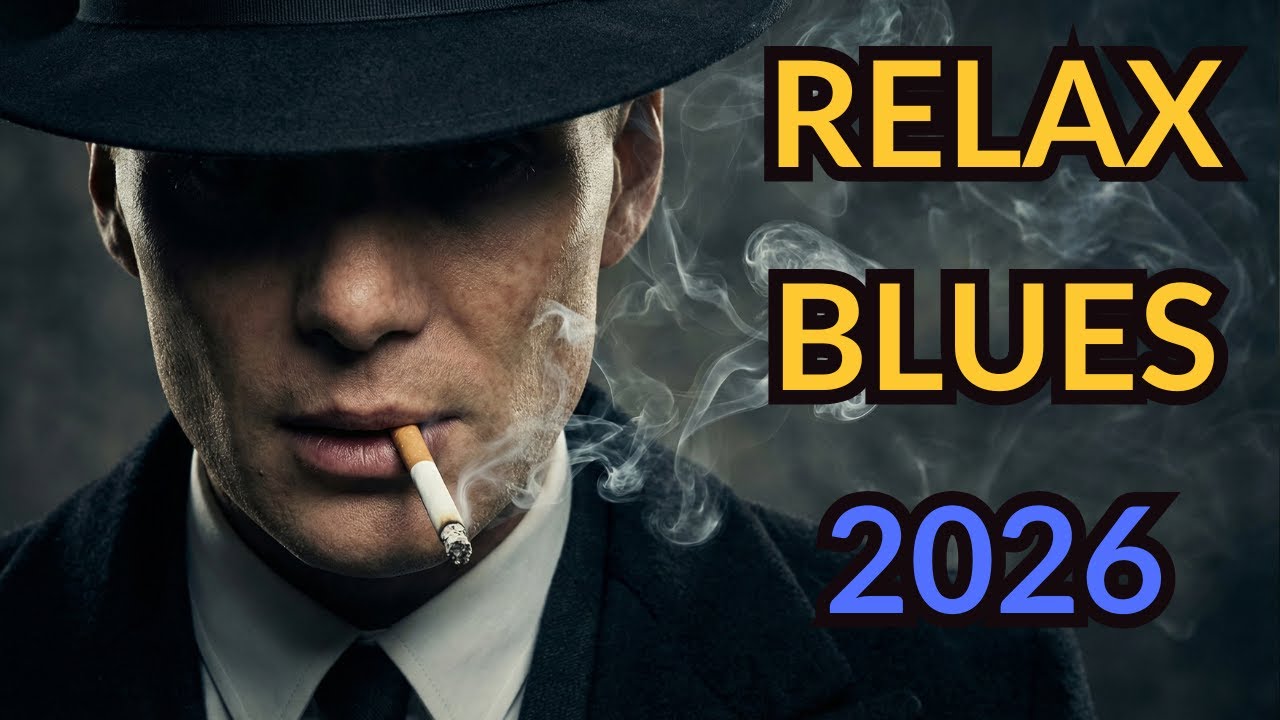Playlist Make You Feel Powerful | Gentleman Songs | Gentleman Dark Blues