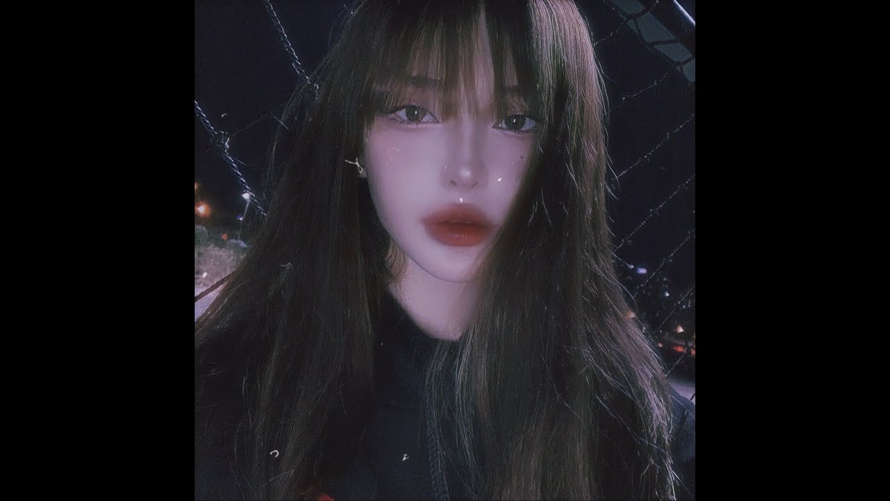 (FREE) Lofi Type Beat - take away the pain (prod. yusei ft. lul patchy)