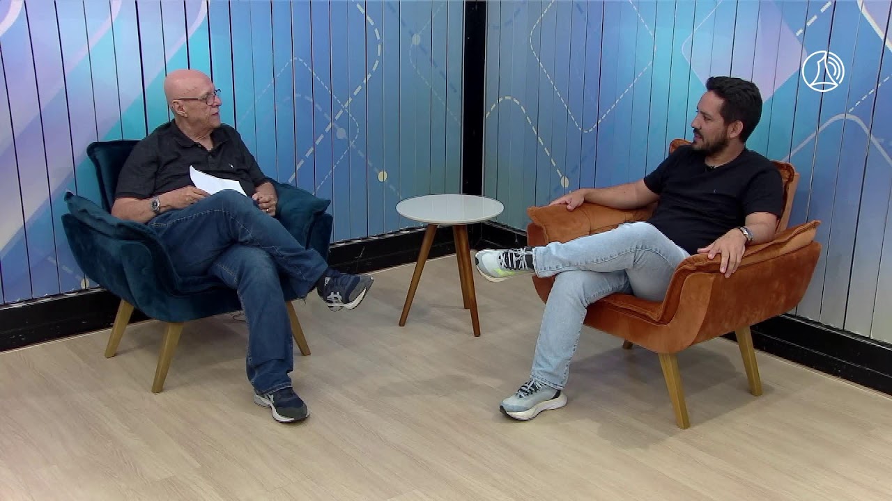 PROGRAMA WESLEY MOREIRA 16-03-2026
