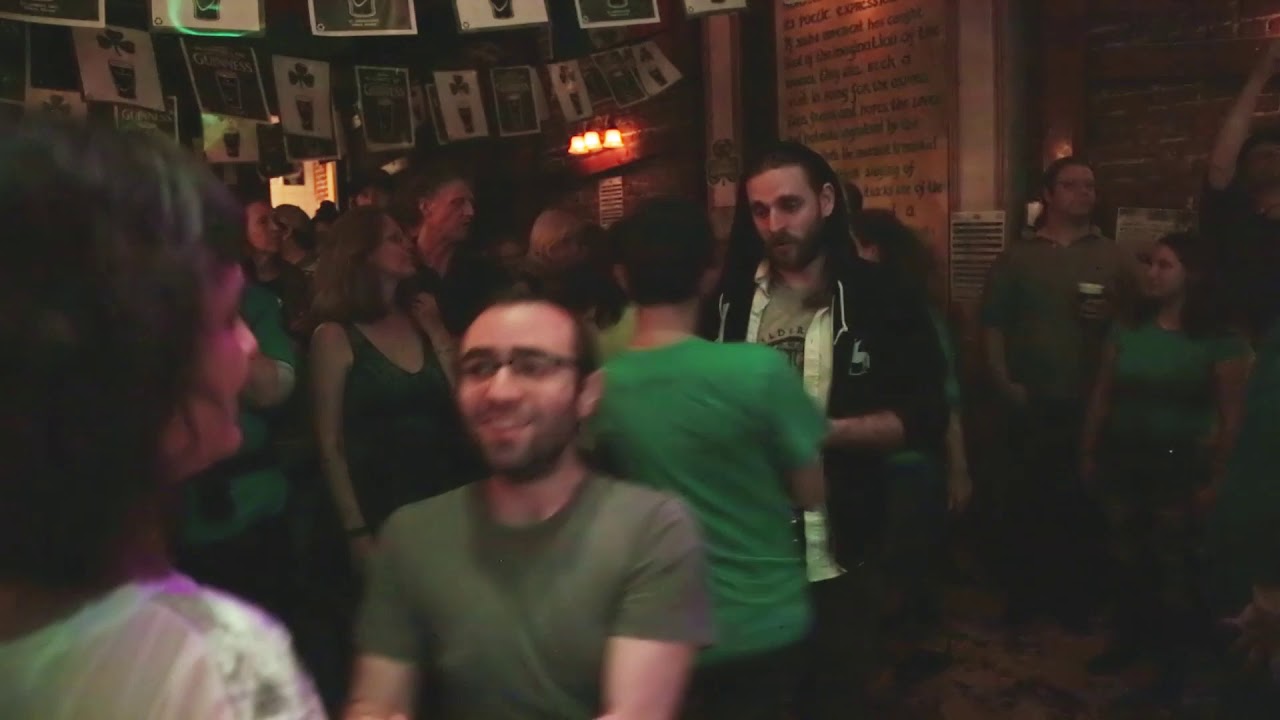 The Starry Plough Pub Commercial