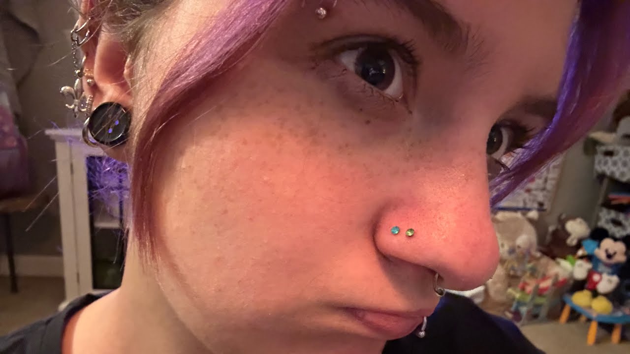 ASMR | yap sesh! 🤗🥰