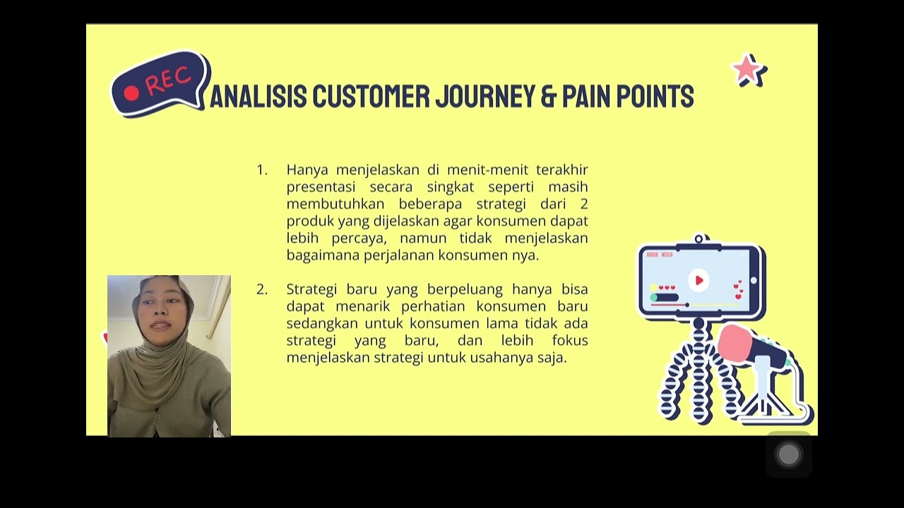 UAS_Perilaku Konsumen Digital_Rahmasyifa Eka Putri