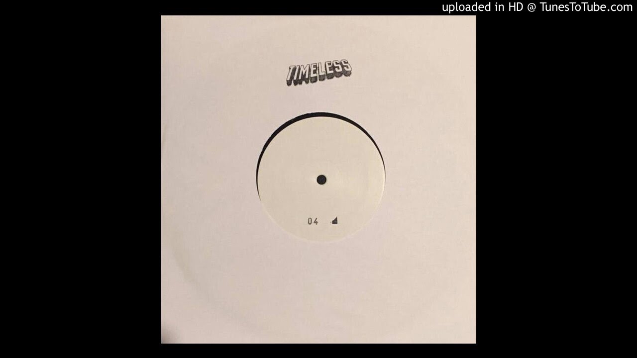 Markus Sommer - Miss Palms Springs