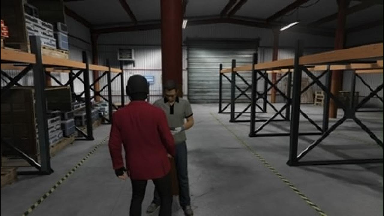 Grand Theft Auto V_20260313020011