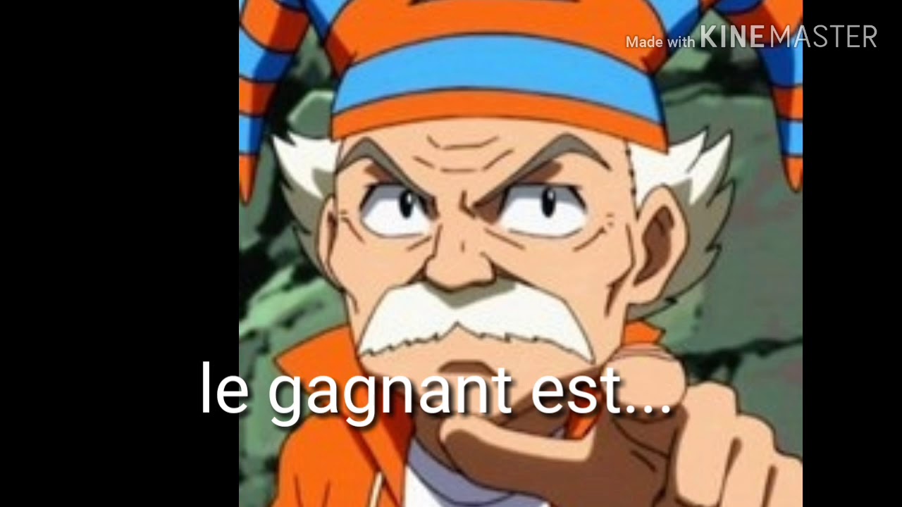 Fanfictions fairy tail 