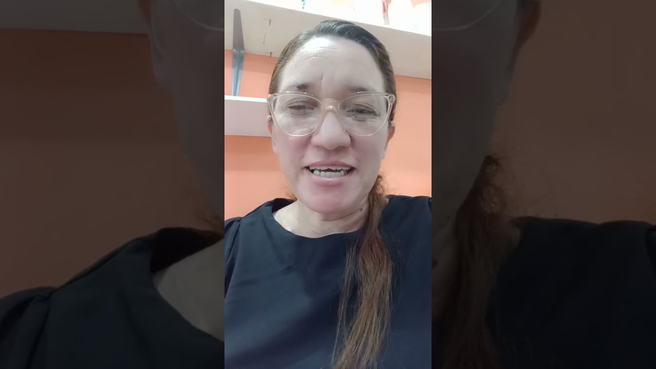 Salmos 126:1-6 o senhor nos dar uma nova oportunidade de sonhar