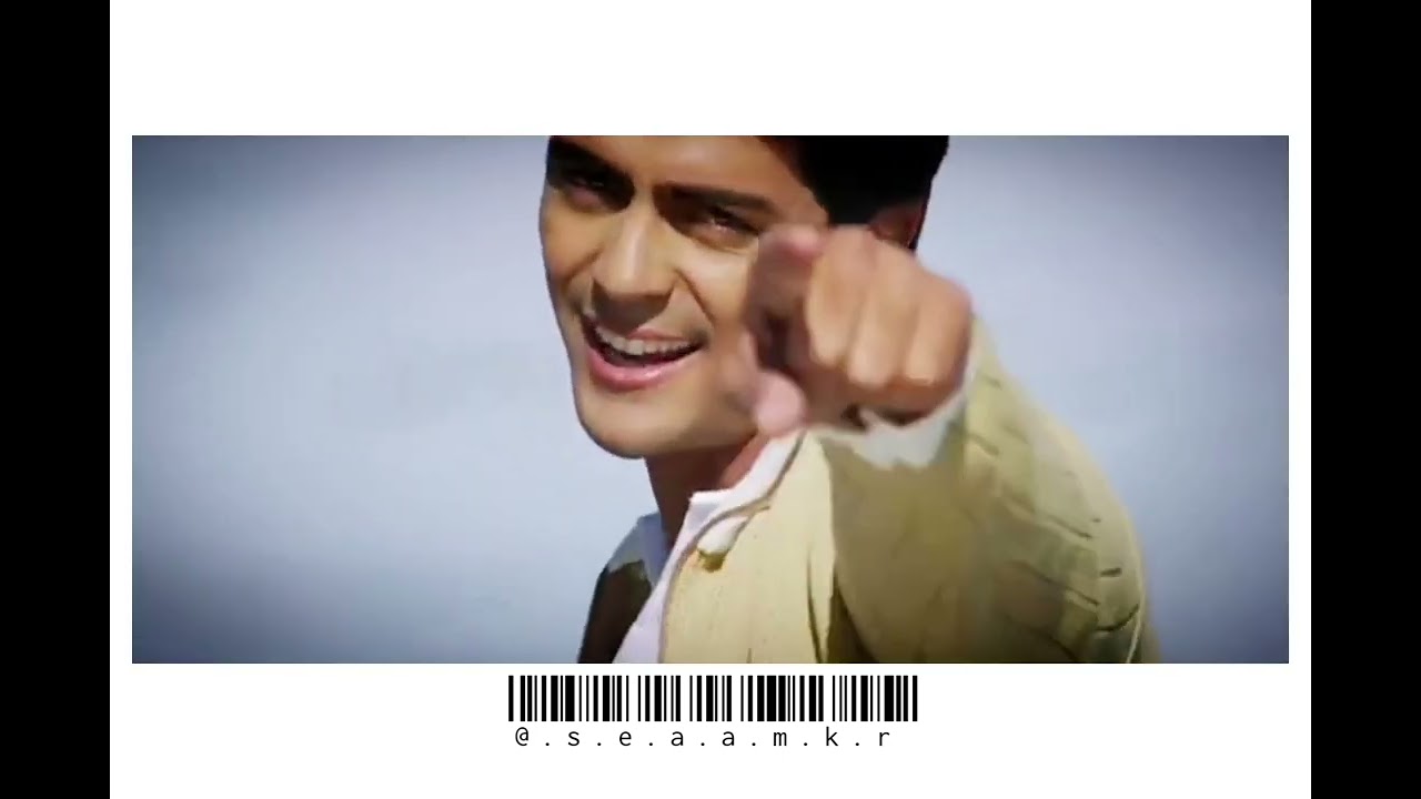 Arjun Rampal🤴 cute moment clips 😍 ❣
