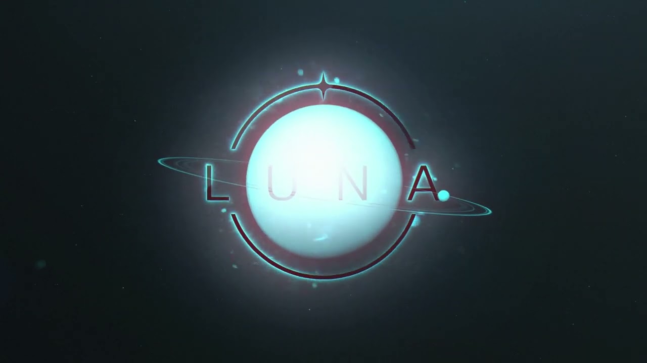 Bulls Luna 90 - Release Trailer