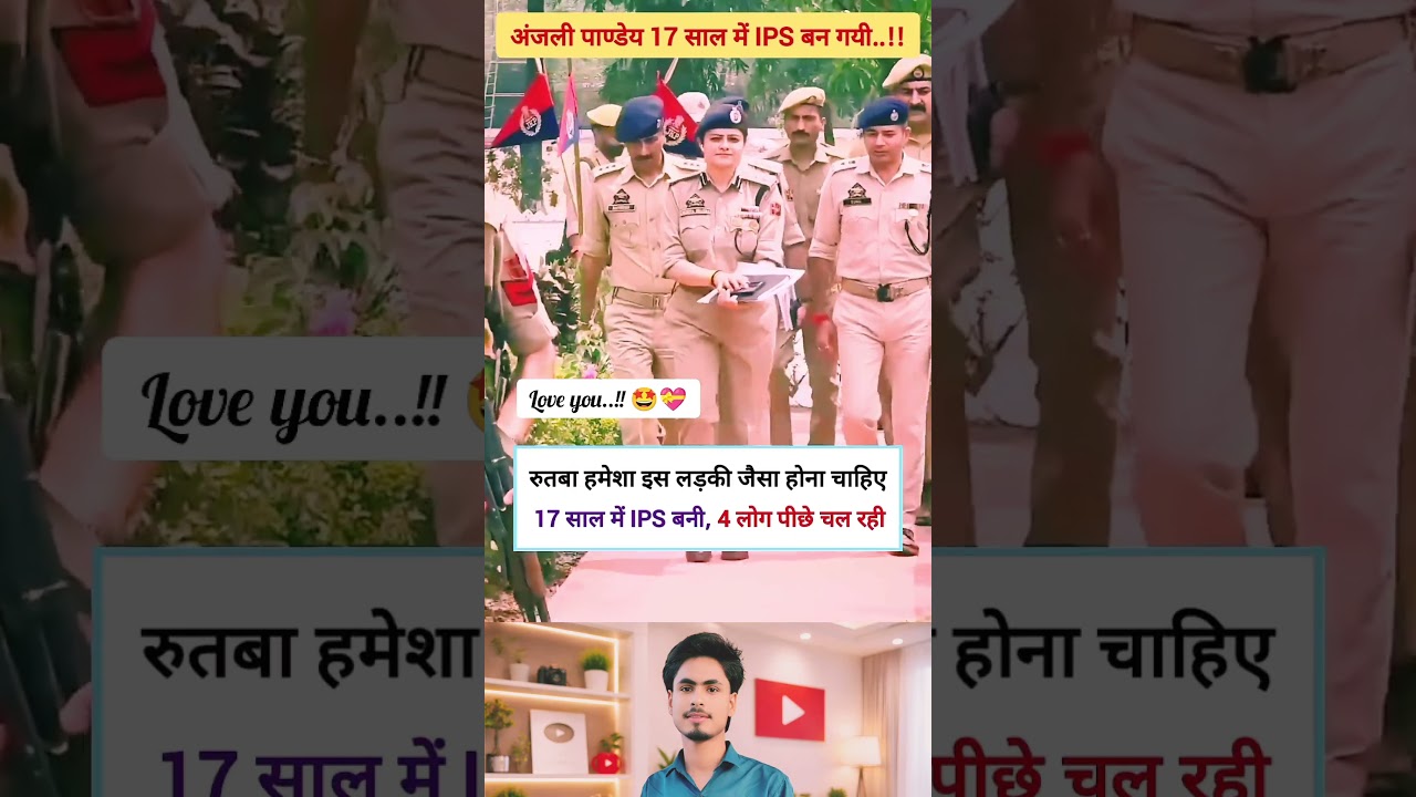 khan sir motivation speech #love #lovesong #ytshorts #iastarun #motivation #upsc #iasmotivation #ias