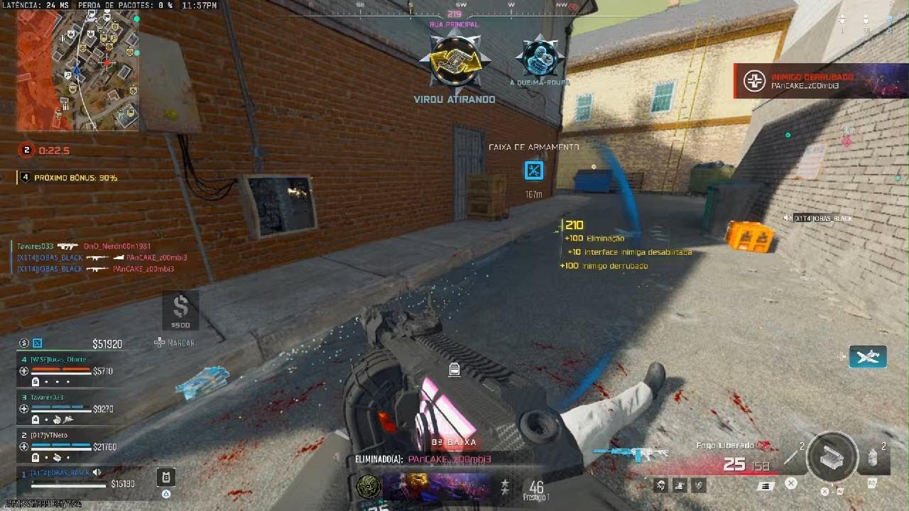 Call of Duty_20260313000128