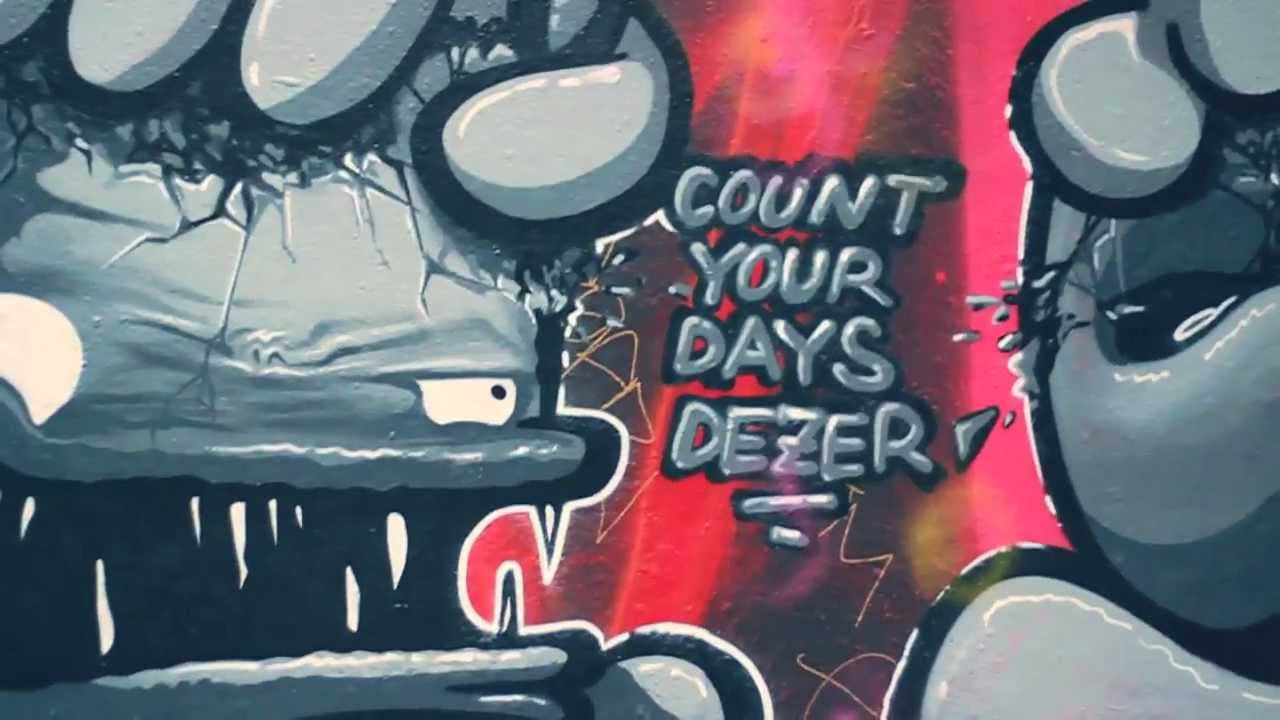 KIWIE UK
