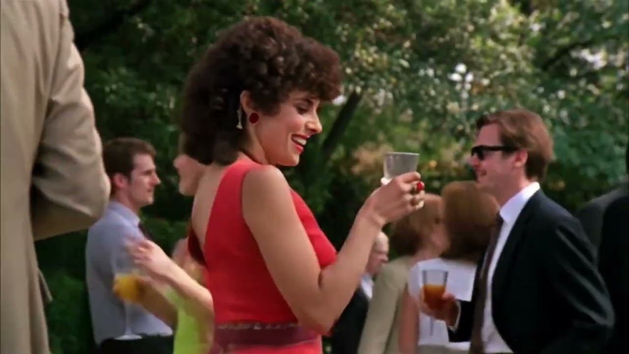 Friday the 13th 1980 (Boogie all Night) AI #fridaythe13th #horromovie #parody