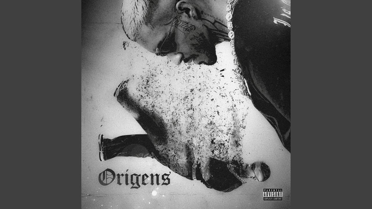 Origens