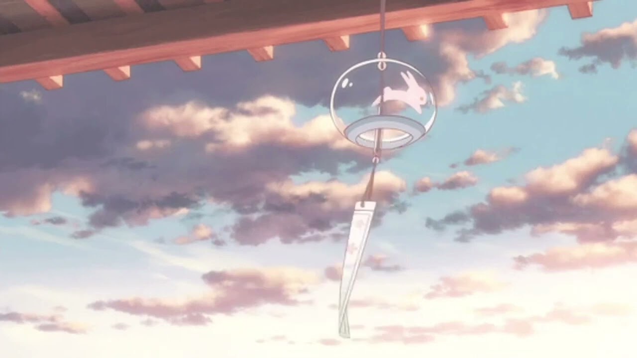 iann dior - Edge of Tomorrow (Slowed + Reverb)