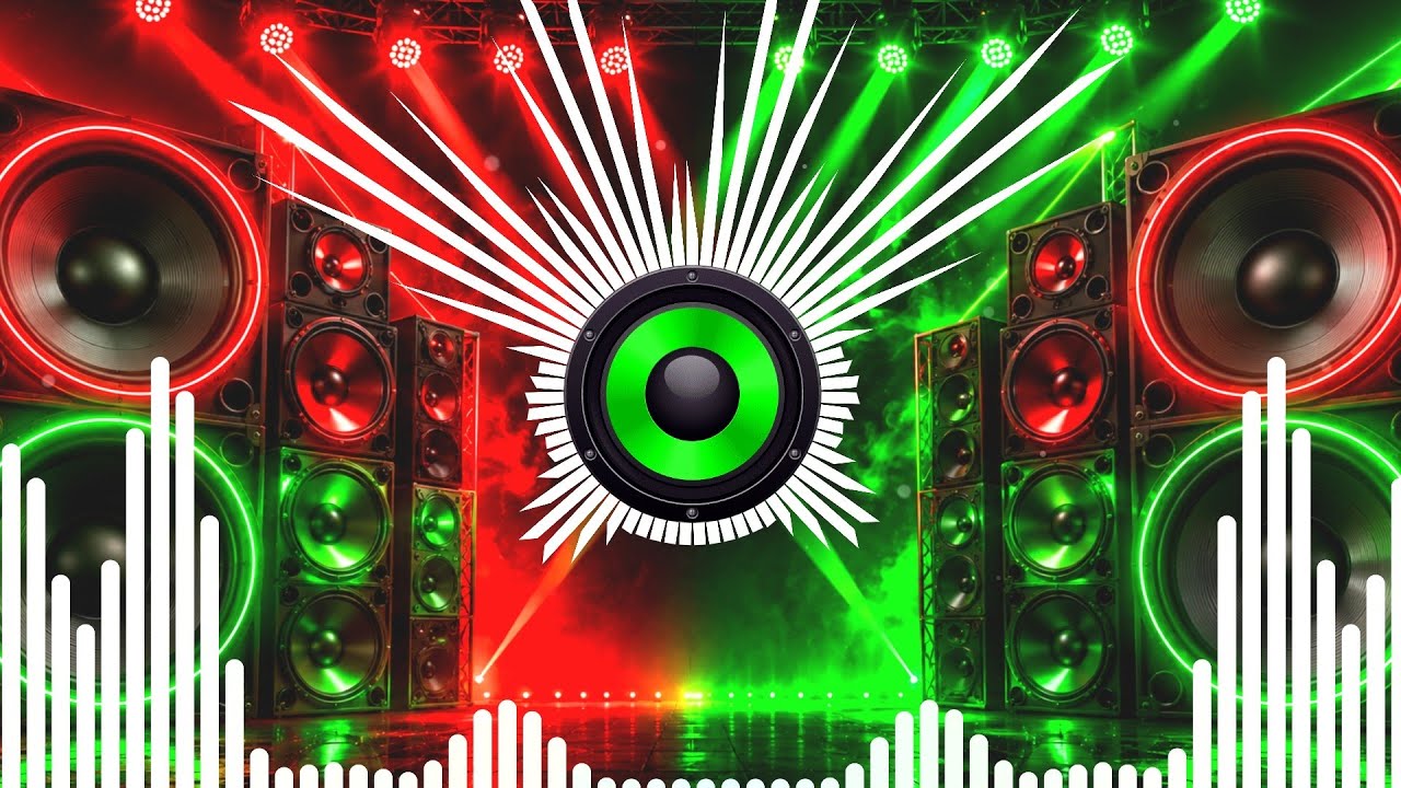 Dj Song🎧Dj🎧JBL🎧Sound Check🎧Dj Remix Song🎧Dj Geet🎧Dj Gana🎧JBL Songs🎧New Song🎧Hard Bass🎧Dj Music🎧2026