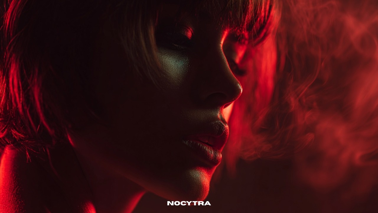 NOCYTRA — After Hours | Deep House Mix 2026 Chill / Night Vibes / Stress Relief #9