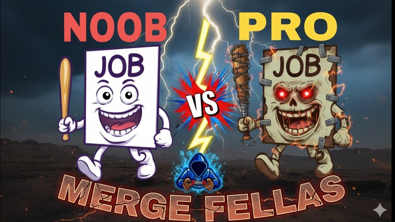 Italian Brainrot Merge : Fellas Live Gameplay | #mergefellas #robl... 15 views Streamed 52 min