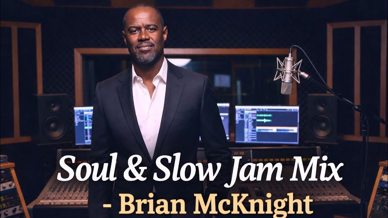 Golden Era R&B Love Songs 🌙 | Classic 90’s–2000’s Soul & Slow Jam Mix🎧Beyonce, Rihanna, Ne Yo, Usher