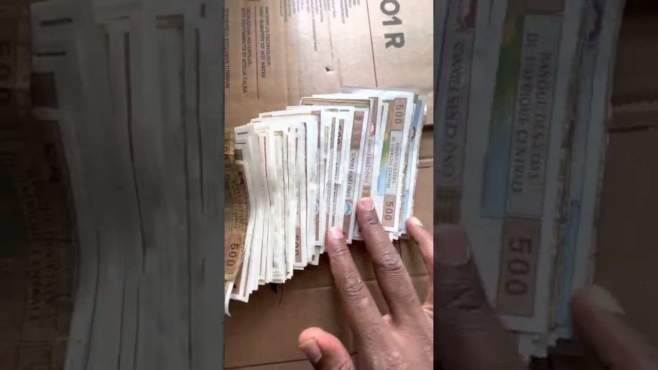 Minimum de vente qu’un distributeur automatique de boissons devrait réaliser ?