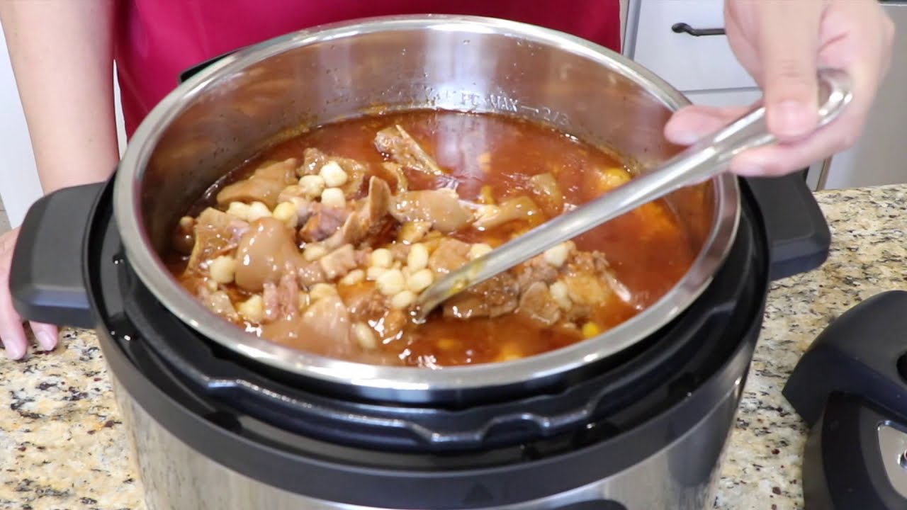 ПОЗОЛЕ В СТАКАНЧИКЕ БЫСТРОГО ПРИГОТОВЛЕНИЯ 10 КВАРТ (очень вкусно)