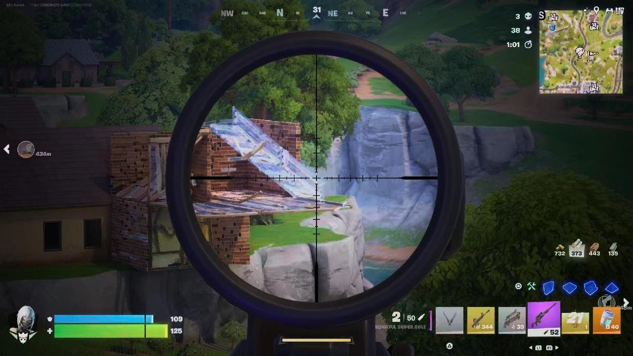 Fortnite_20260228101441