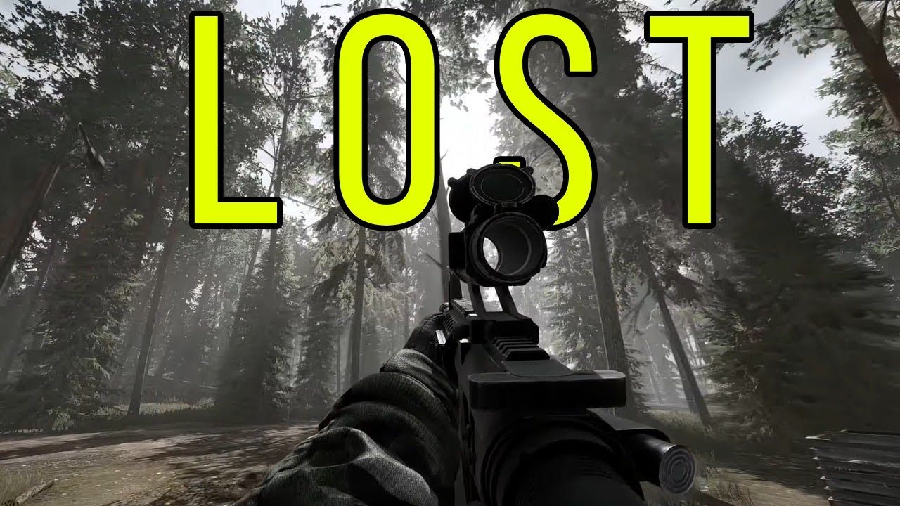This Game Deleted My Save… 4 TIMES