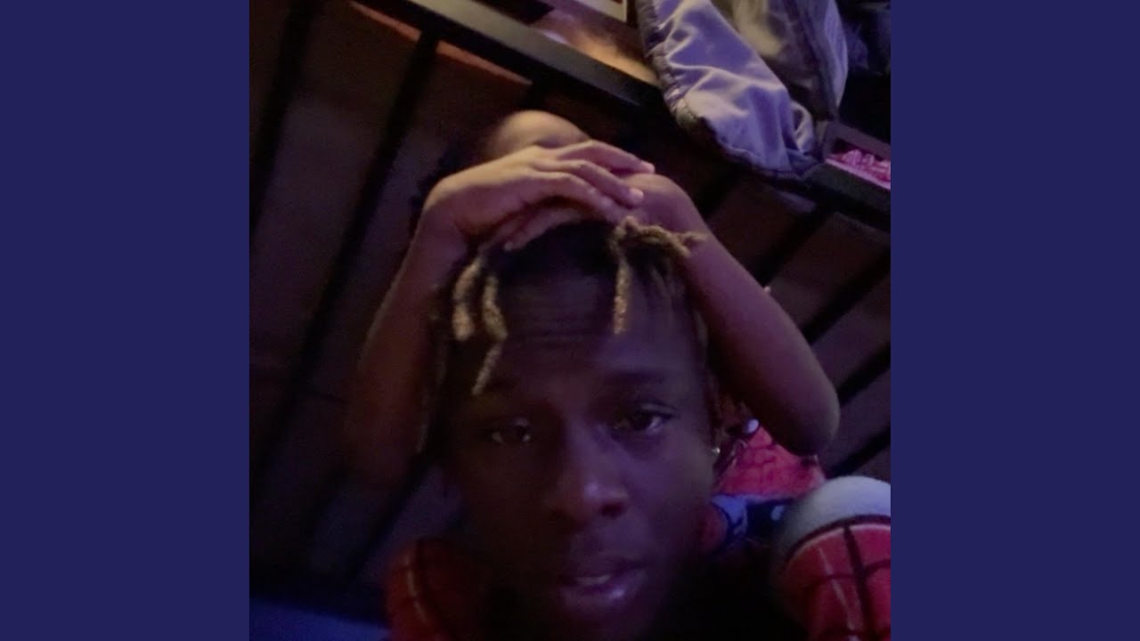 HELLO