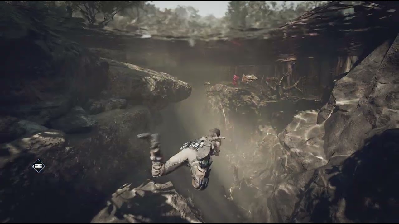 Shadow of the Tomb Raider_20260209135546