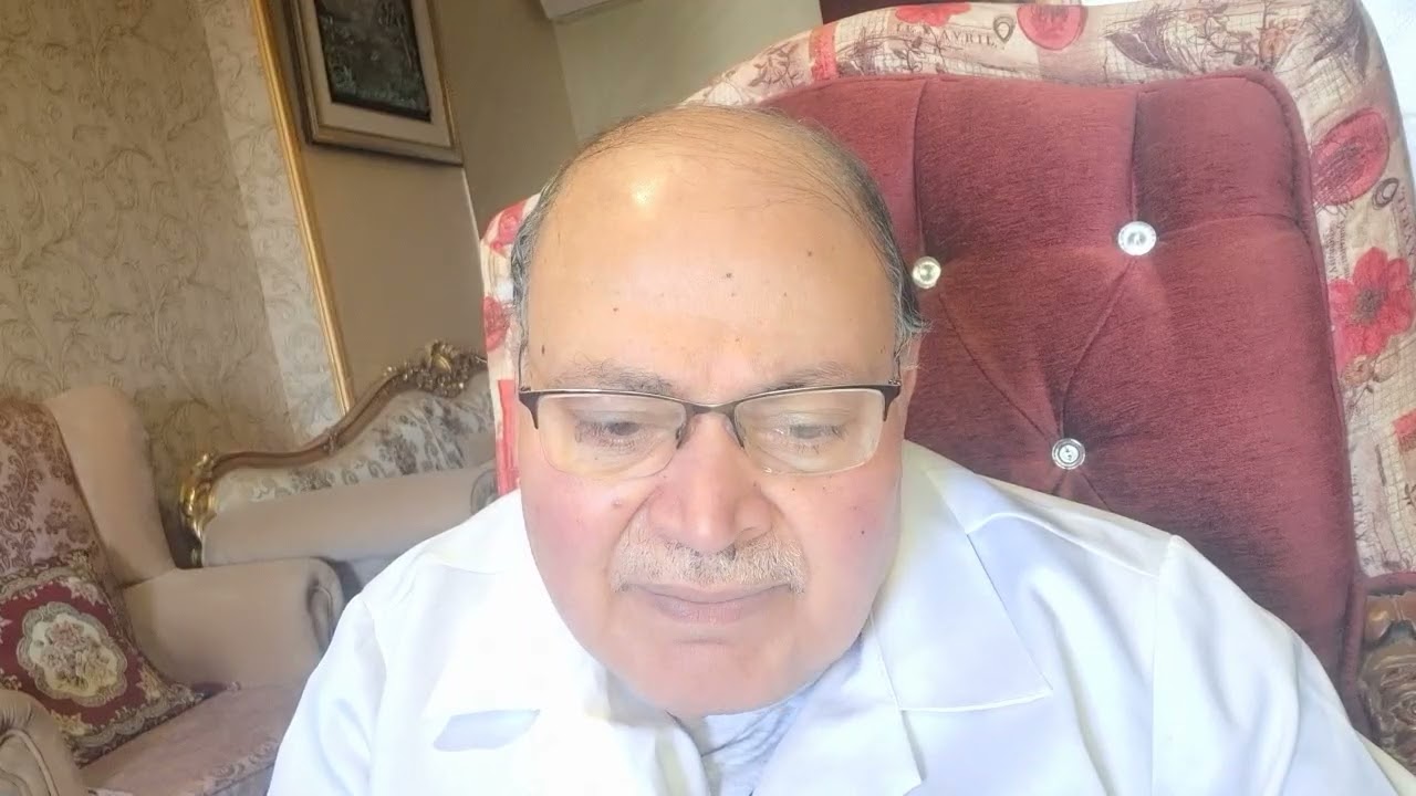 علامات تدل علي مشكله بالجهاز الهضمي.ودلاله الم البطن.مضاعفات.متي الطبيب.الفحوصات.الاطعمه.علامات صحته