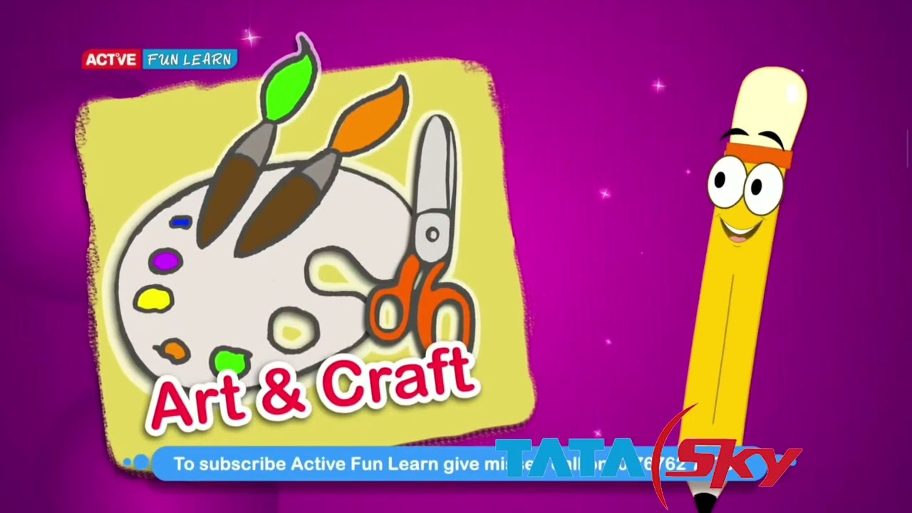 Tata sky 2015 commercial TVC and promo