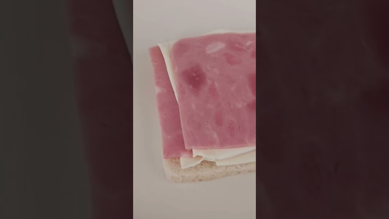 Sandwich fait maison #ideerecette, #sandwich, #sandwiches, #recette  #recette_facile_et_rapide