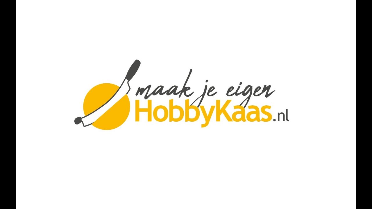 Recensie van het boek: Zelf kaas maken van Morgan MCFLYNN