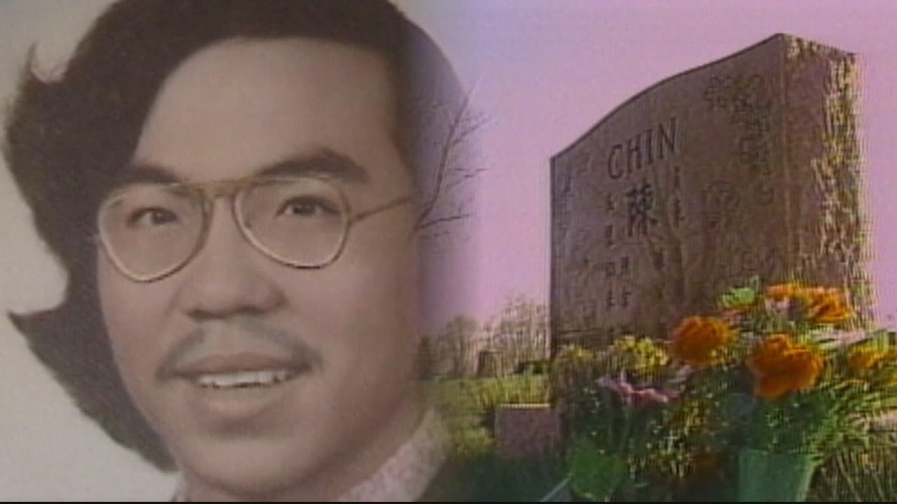 Detroiters remember Vincent Chin 40 years after brutal attack