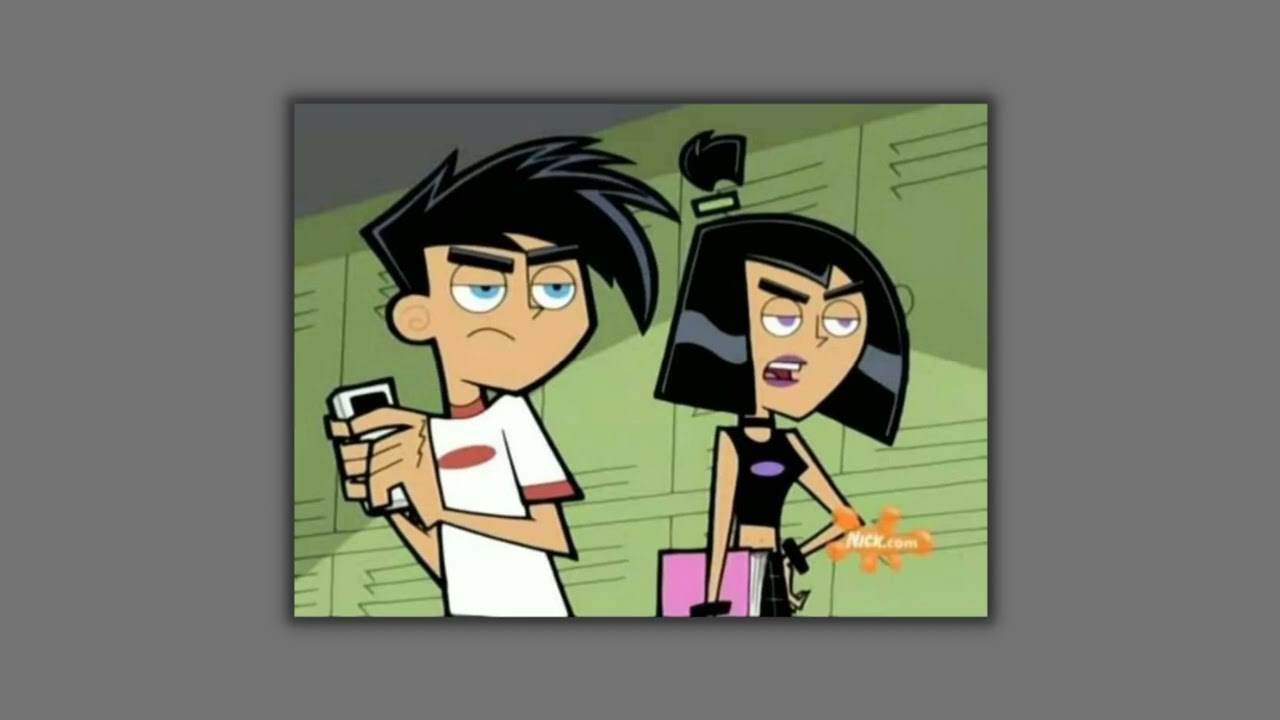 (っ◔◡◔)っ &hearts; 2000's nostalgia playlist &hearts;