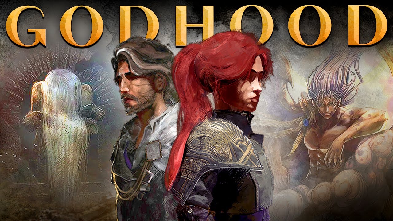 How Expedition 33 Subverts Final Fantasy's BIGGEST Trope | Story Analysis + Ending Explained