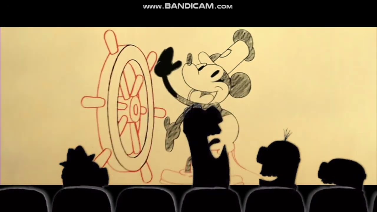 Minions Are Watching Logos