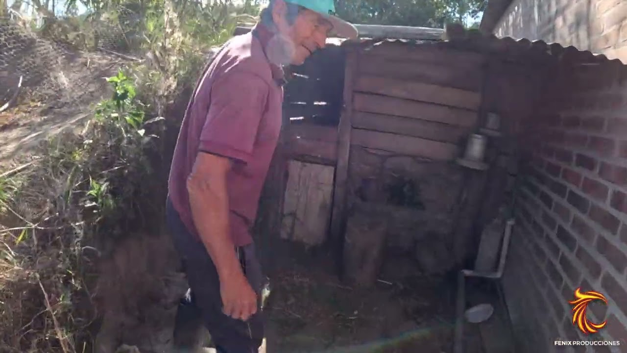 😊SAN JOSÉ DE MINAS POTENCIAL AGRÍCOLA DEL PAÍS 😊