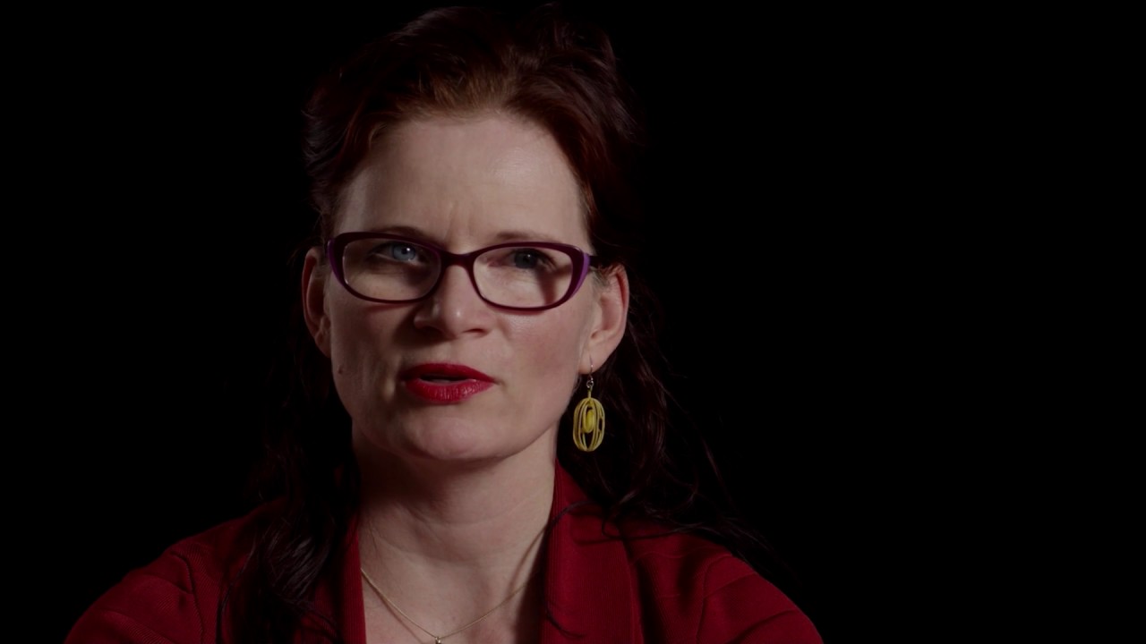 Hellen van Meene (2014 Joop Swart Masterclass)