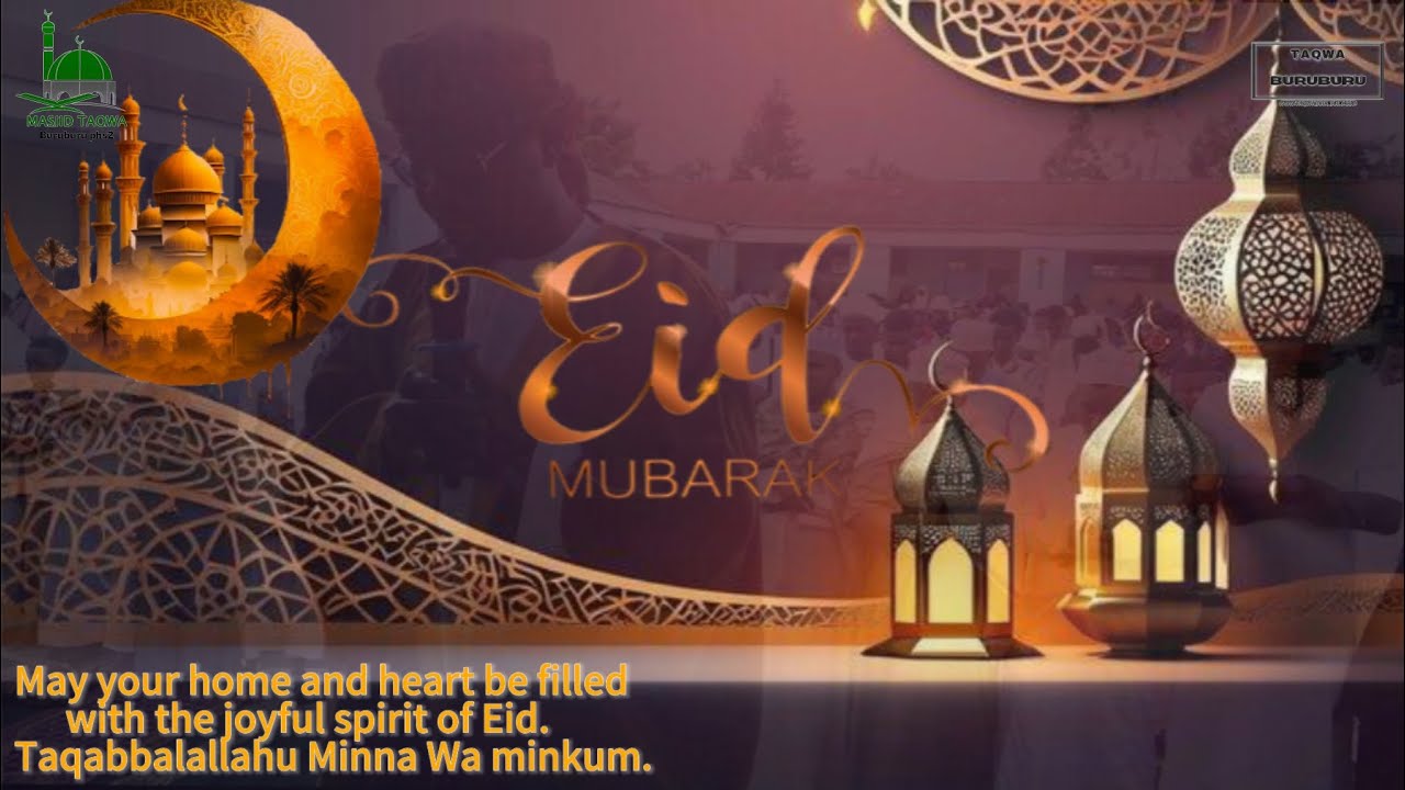 Celebrating Eid-Ul-Adha 1446 / 2025 at Bidii Primary School || Masjid Taqwa Buruburu