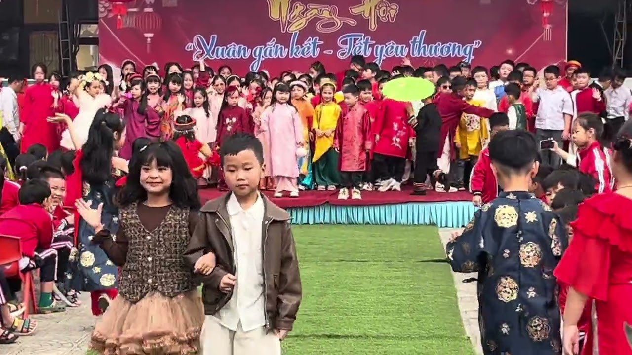 ngày 5 tháng 2, 2026