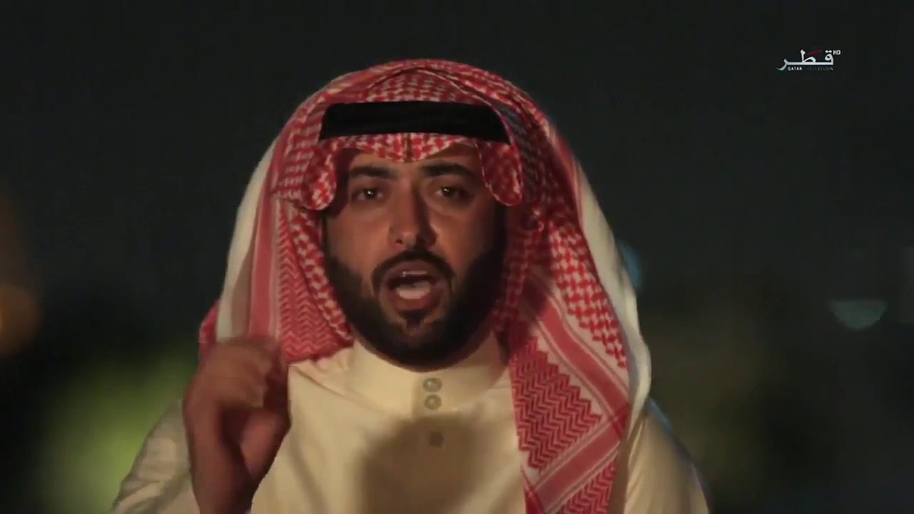 تاريخك بالعامي 13| قصة فارس العرب الصحابي الجليل: عمرو بن معد يكرب الزبيدي | بدر اللامي