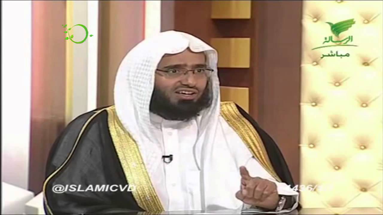 فضل إدراك تكبيرة الإحرام