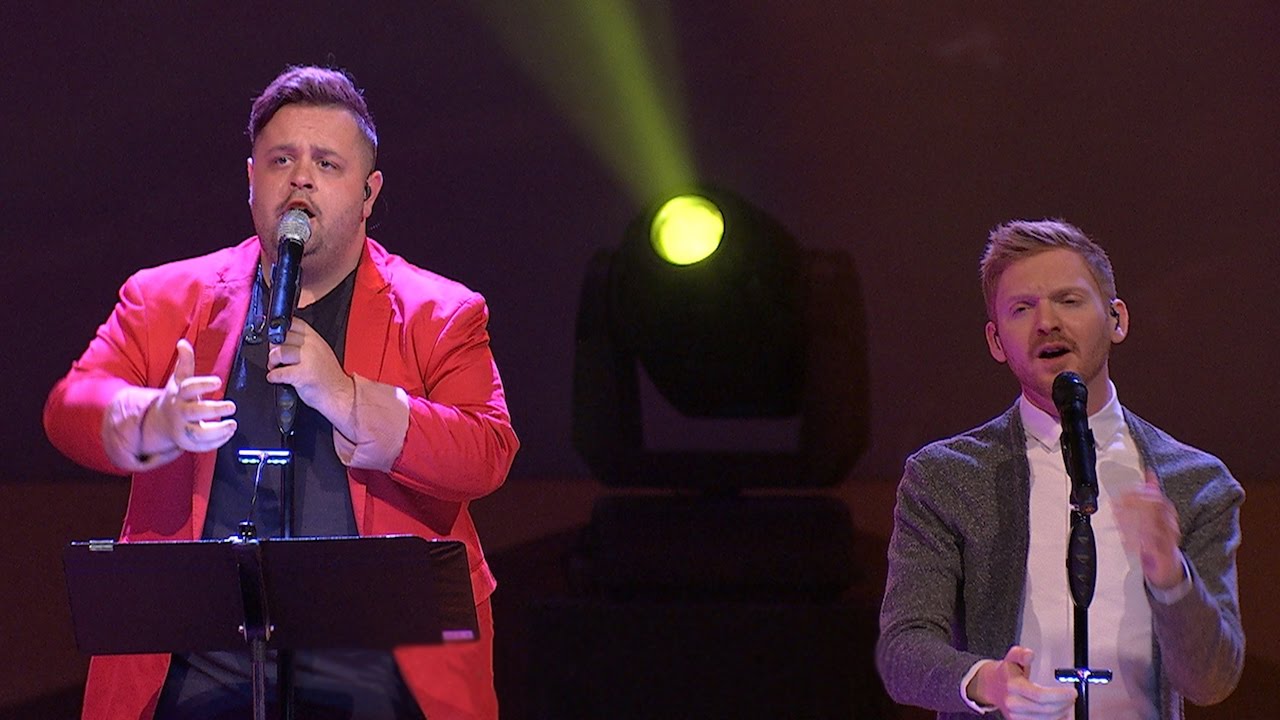 This We Know - Northland Church