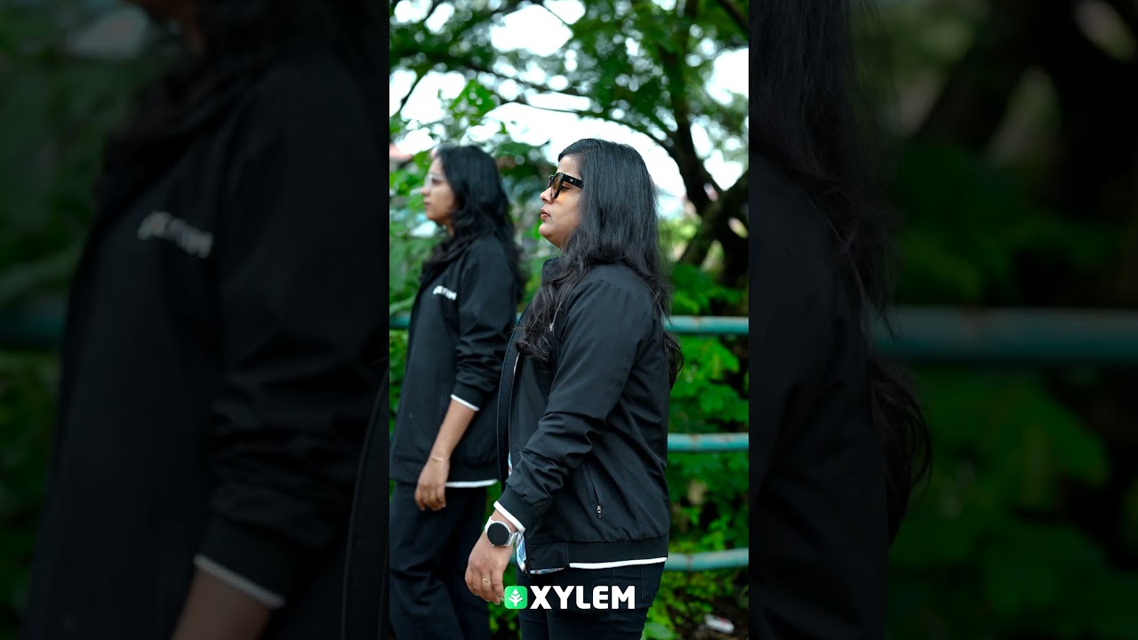 നിങ്ങൽ READY അല്ലെ ? | Xylem Class 5