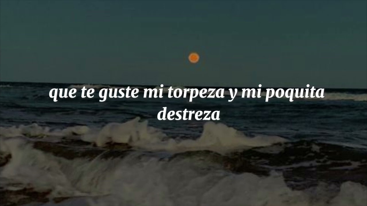 Tal cual - Laura Pérez 💕