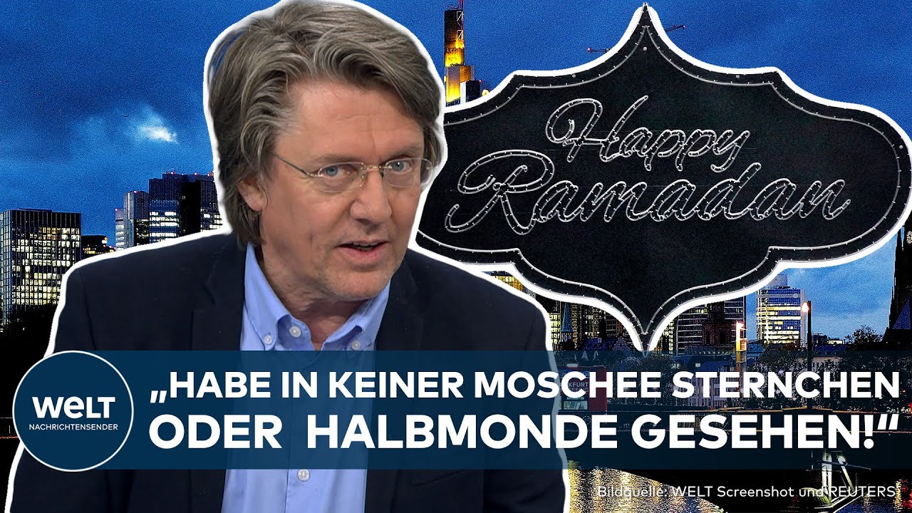 FRANKFURT: 
