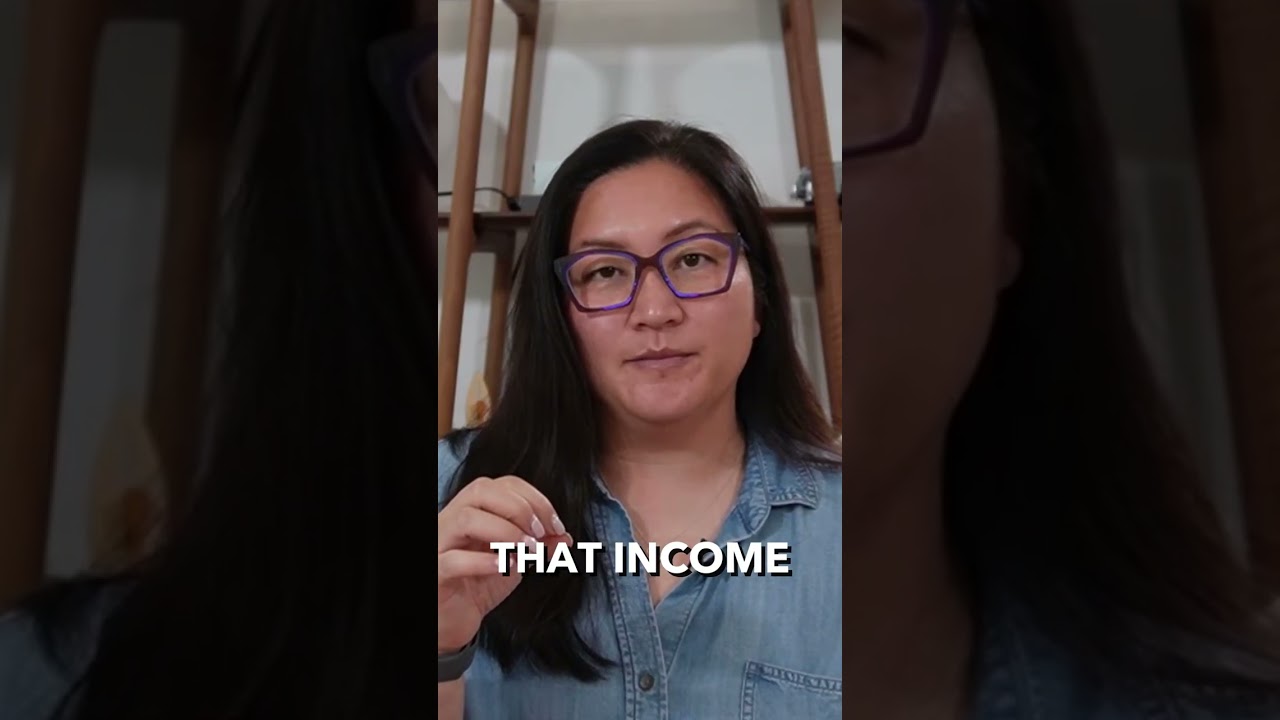 How I Stopped Burnout and Built Wealth